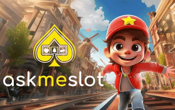 MONEY87 เปิดทางเงินกับสล็อตเว็บตรง เกมคุณภาพ ฝากถอนออโต้