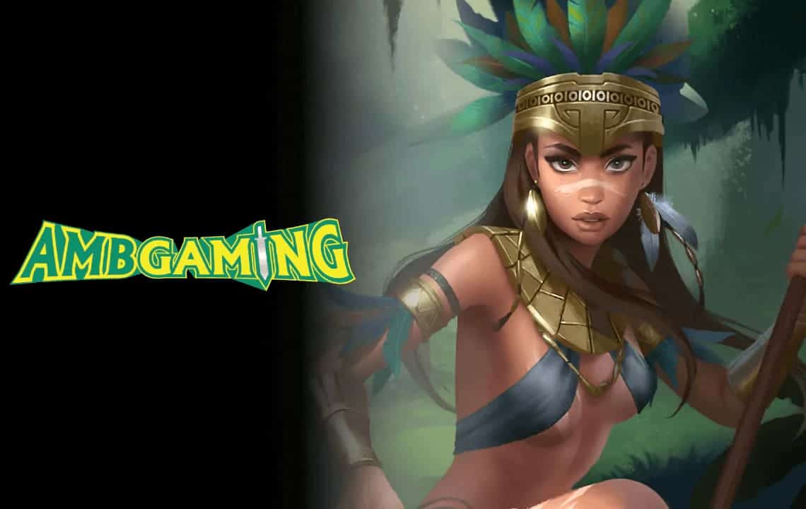 MONEY87 เปิดทางเงินกับสล็อตเว็บตรง เกมคุณภาพ ฝากถอนออโต้
