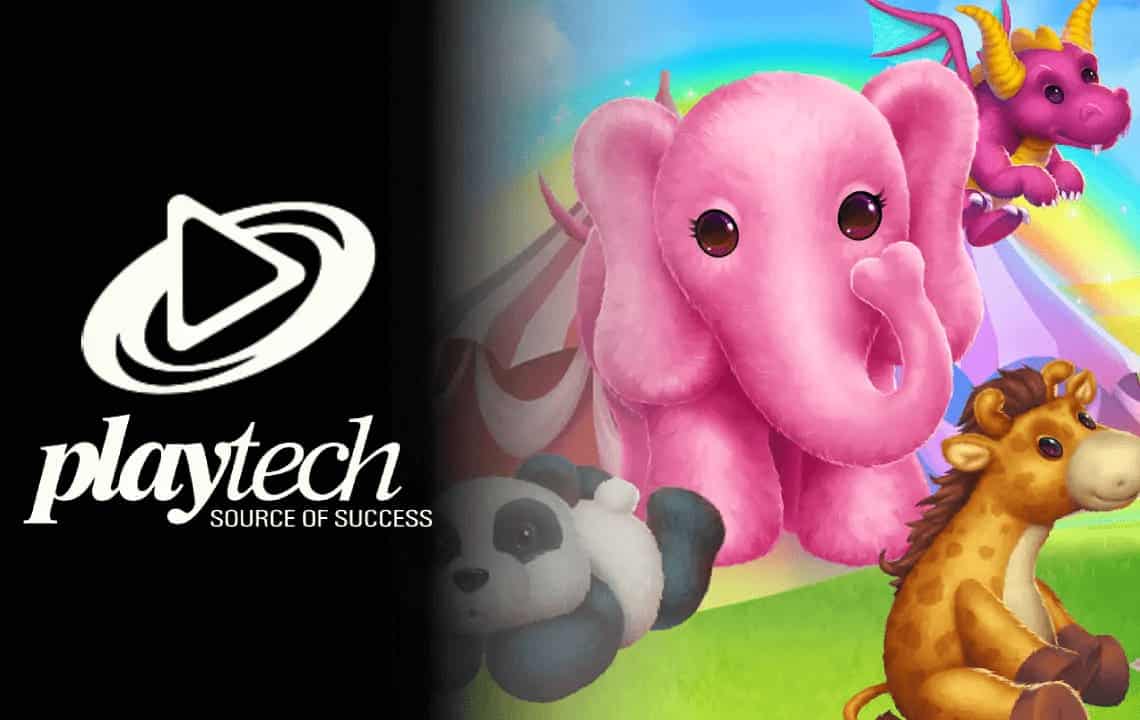 MONEY87 เปิดทางเงินกับสล็อตเว็บตรง เกมคุณภาพ ฝากถอนออโต้