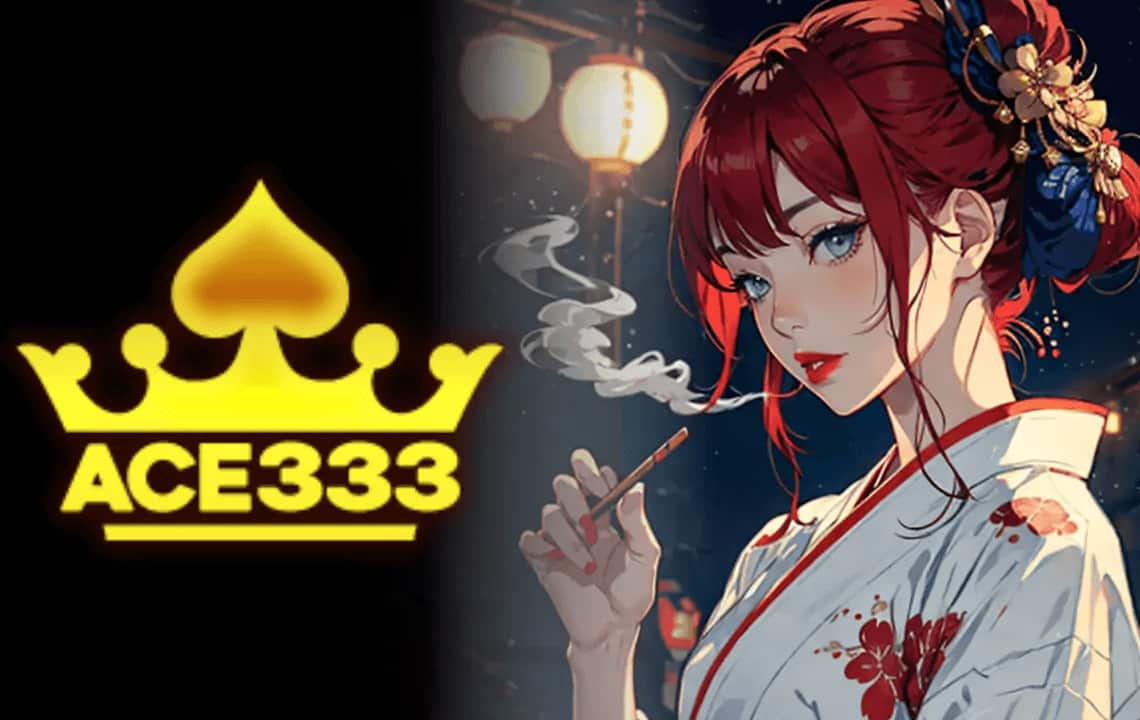 MONEY87 เปิดทางเงินกับสล็อตเว็บตรง เกมคุณภาพ ฝากถอนออโต้