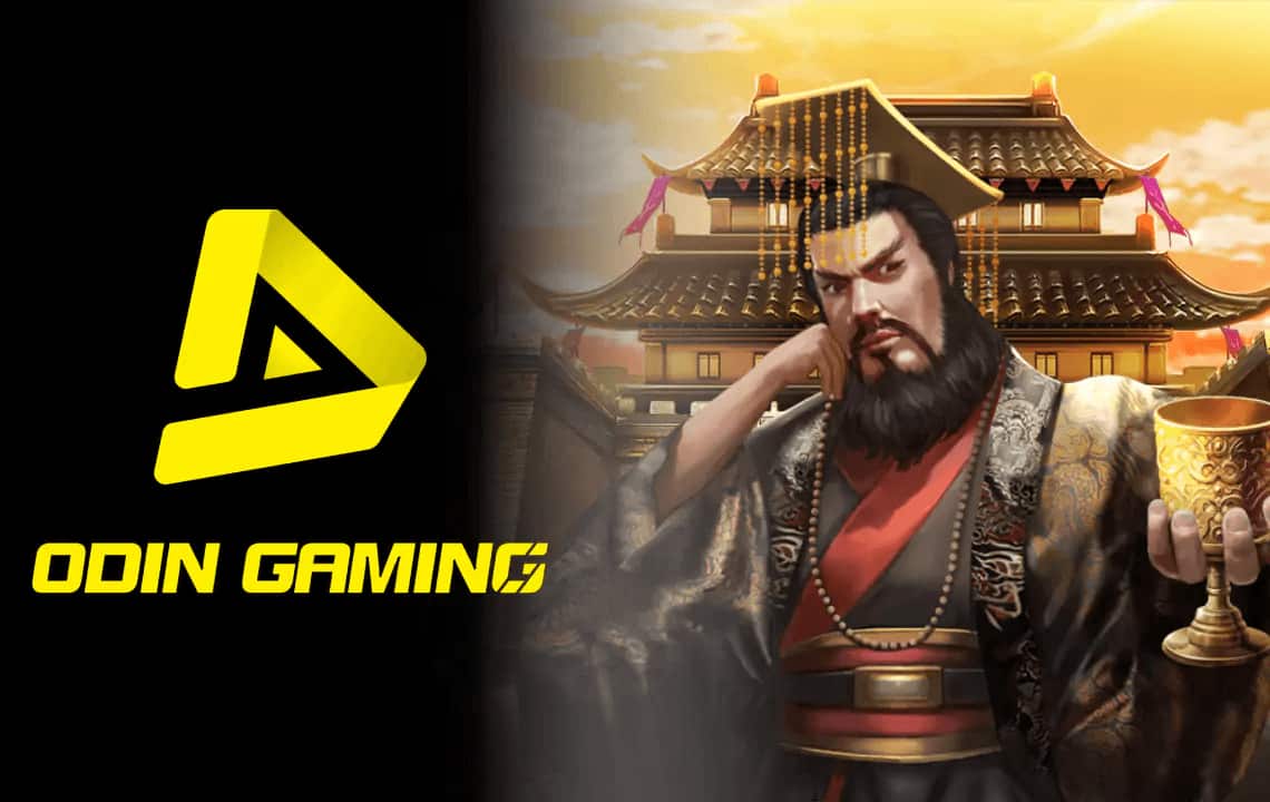 MONEY87 เปิดทางเงินกับสล็อตเว็บตรง เกมคุณภาพ ฝากถอนออโต้