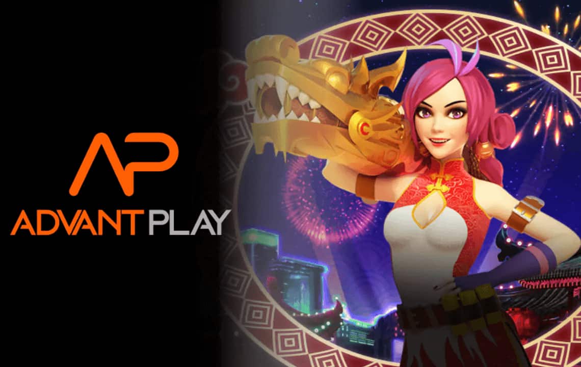 MONEY87 เปิดทางเงินกับสล็อตเว็บตรง เกมคุณภาพ ฝากถอนออโต้