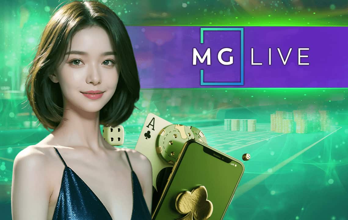 MONEY87 เปิดทางเงินกับสล็อตเว็บตรง เกมคุณภาพ ฝากถอนออโต้
