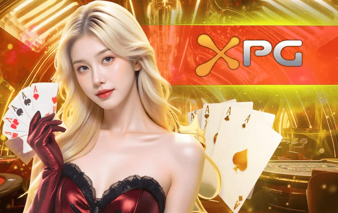 MONEY87 เปิดทางเงินกับสล็อตเว็บตรง เกมคุณภาพ ฝากถอนออโต้