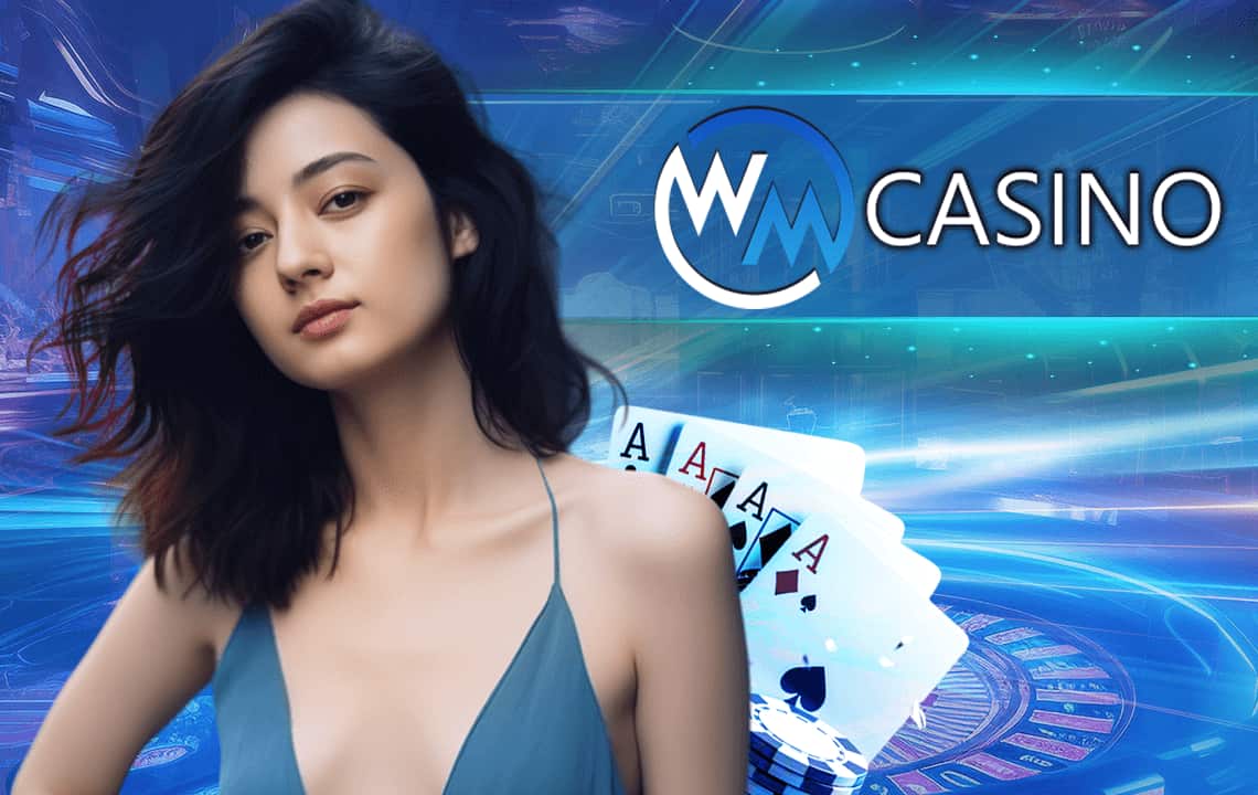 MONEY87 เปิดทางเงินกับสล็อตเว็บตรง เกมคุณภาพ ฝากถอนออโต้