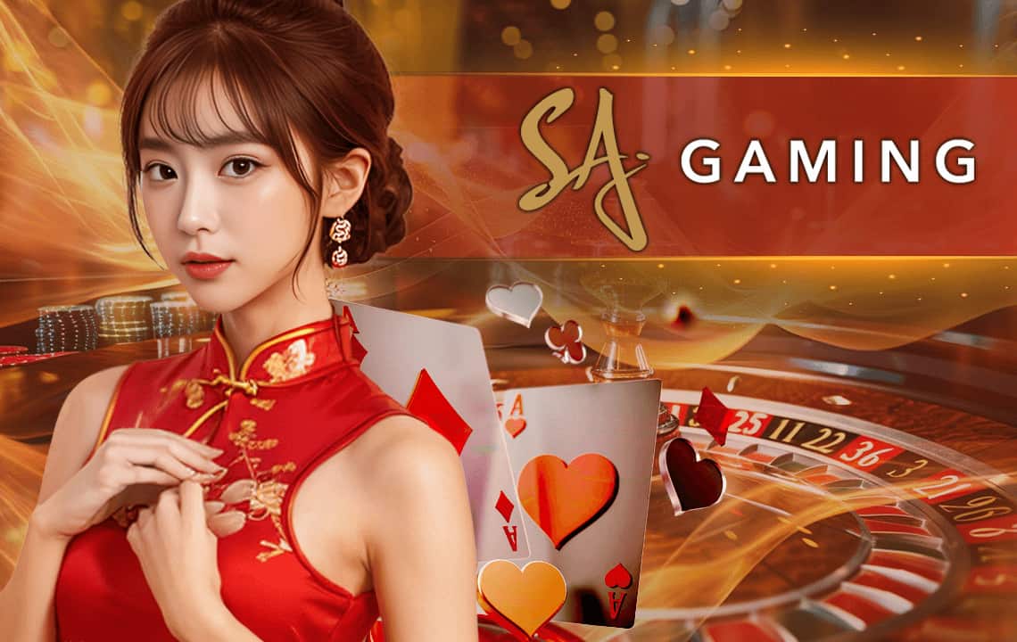 MONEY87 เปิดทางเงินกับสล็อตเว็บตรง เกมคุณภาพ ฝากถอนออโต้