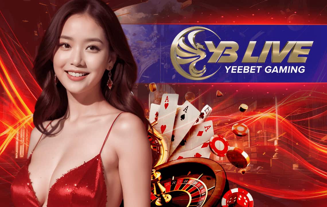 MONEY87 เปิดทางเงินกับสล็อตเว็บตรง เกมคุณภาพ ฝากถอนออโต้