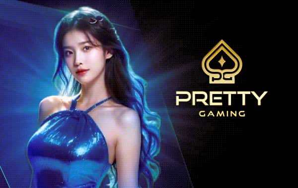 MONEY87 เปิดทางเงินกับสล็อตเว็บตรง เกมคุณภาพ ฝากถอนออโต้