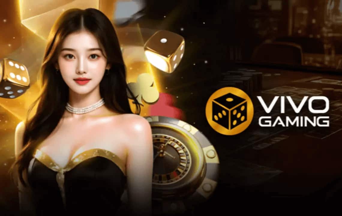 MONEY87 เปิดทางเงินกับสล็อตเว็บตรง เกมคุณภาพ ฝากถอนออโต้