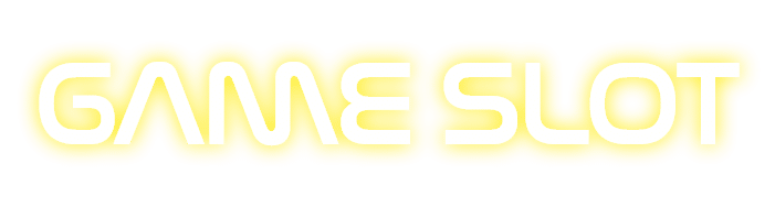 MONEY87 เปิดทางเงินกับสล็อตเว็บตรง เกมคุณภาพ ฝากถอนออโต้