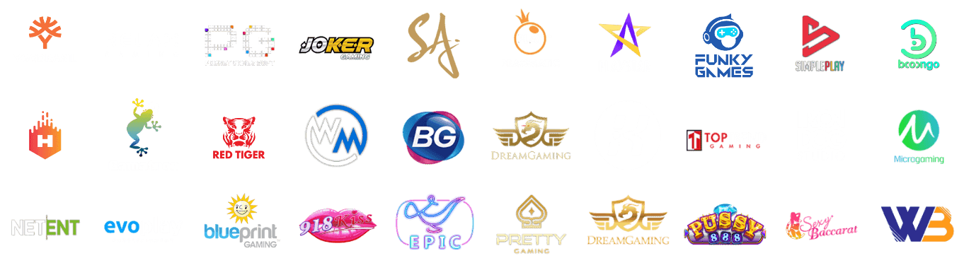 MONEY87 เปิดทางเงินกับสล็อตเว็บตรง เกมคุณภาพ ฝากถอนออโต้