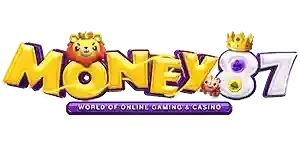 MONEY87  